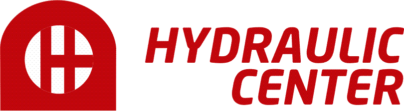 HYDRAULIC CENTER S.A.S